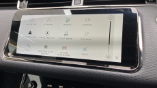 Land Rover Range Rover Evoque 1.5 P300e Evoque Edition 5dr Auto Hatchback